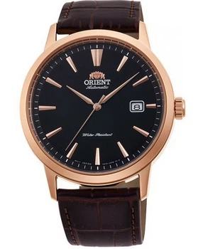 Мужские часы Orient RA-AC0F03B10B