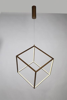 Підвісний світильник Laguna Lighting 43933-43