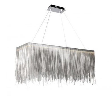 Люстра Laguna Lighting 48903-54