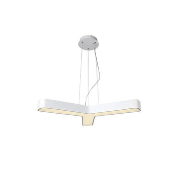 Підвісний світильник Laguna Lighting 48773-36