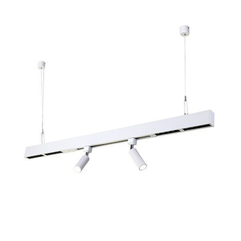 Підвісний світильник Laguna Lighting 44173-34