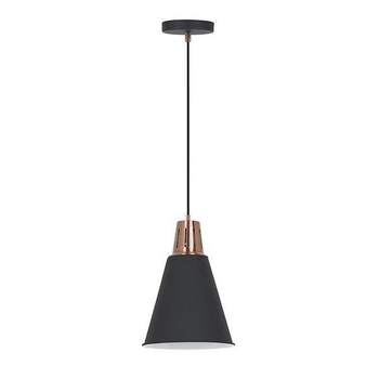 Підвісний світильник Laguna Lighting 95363-01