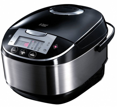 Multicooker RUSSELL HOBBS Cook@Home 21850-56