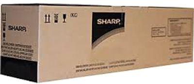 Картридж Sharp MX237GT для AR6020V/AR6020D/AR6020NV/AR6023D/AR6023NV