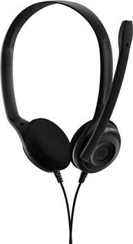 Słuchawki Epos PC 3 CHAT (1000430)