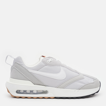 Air max hot sale dawn