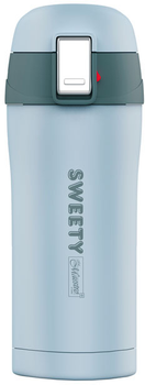 Kubek termiczny Maestro Sweety 300 ml (MR1643-30D)