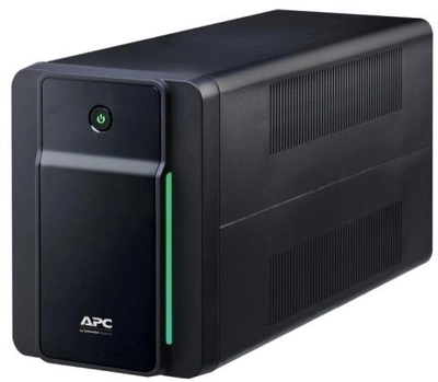 UPS APC Back-UPS 1600VA IEC (BX1600MI)