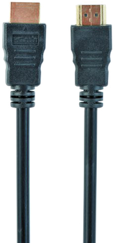 Кабель Cablexpert HDMI - HDMI v1.4 15 м (CC-HDMI4-15M)