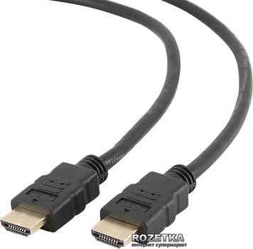 Kabel Cablexpert HDMI - HDMI v1.4 20 m (CC-HDMI4-20M)