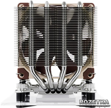 Кулер Noctua NH-D9L