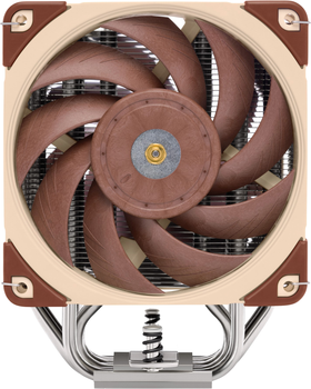 Кулер Noctua NH-U12A