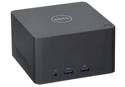 Докстанция беспроводная Dell WiGig Wireless Docking Station WLD15