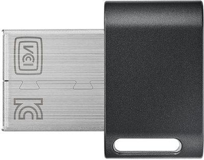 Pendrive Samsung Fit Plus USB 3.1 256GB (MUF-256AB/APC)
