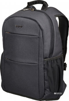 Рюкзак для ноутбука Port Designs Sydney 15.6" Black (135073)