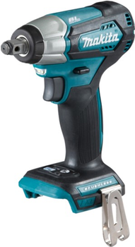 Гайковерт ударний акумуляторний Makita DTW181Z