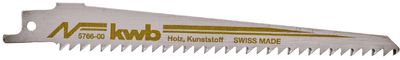Ножівка Einhell TE-AP 950 E (4326180)