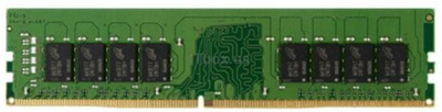 RAM Kingston DDR4-2666 4096MB PC4-21300 ValueRAM (KVR26N19S6/4)