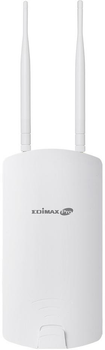 Edimax Pro OAP1300