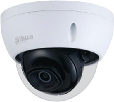 Kamera IP Dahua DH-IPC-HDBW1431EP-S4 (2,8 mm)