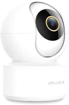 IP-камера Xiaomi iMi Home Security Camera C21 2К (CMSXJ38A)