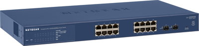 Switch Netgear GS716T-300EUS