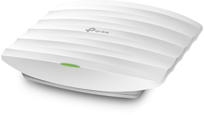 TP-LINK EAP265 HD