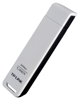 TP-LINK TL-WN821N