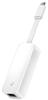 TP-LINK UE300C