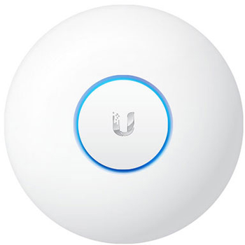 Ubiquiti UniFi nanoHD UAP-NANOHD