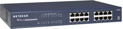 Przełącznik Netgear JGS516v2 (JGS516-200EUS)