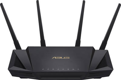 Router Asus RT-AX58U