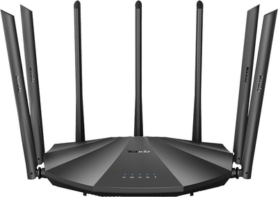 Маршрутизатор Tenda AC23