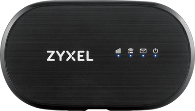 Router Zyxel WAH7601 (WAH7601-EUZNV1F)