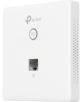 Punkt dostępowy TP-LINK EAP115-Wall