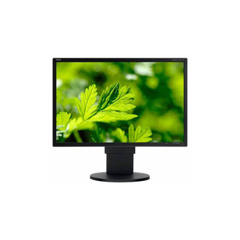 Монитор 26" NEC MultiSync EA261WM, Широкий - Б/У