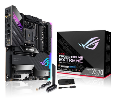 Материнские платы Socket AM4 DDR5 - купить в Киеве: цена | ROZETKA