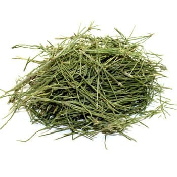 Хвощ польовий (трава) 0,25 кг