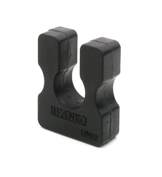 Вага проміжна 2.5 фунта IVANKO AOP (IV-AOP-2.5lb)
