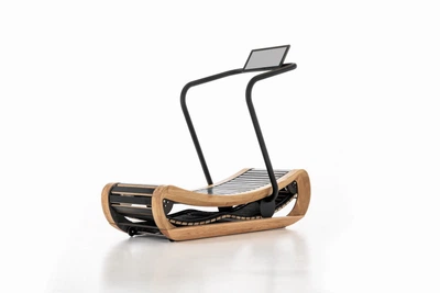 Дорожка беговая NOHrD SprintBOK Oak (ND-23104-oak), дуб