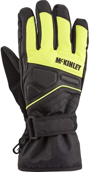 Гірськолижні рукавиці McKINLEY Herren Morrello 9.5(XL)