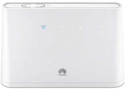 huawei b311 specs