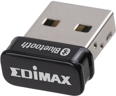 Adapter Bluetooth Edimax BT-8500