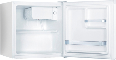 Однокамерний холодильник Amica FM050.4