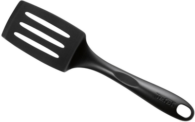 Лопатка для млинців Tefal Bienvenue Чорна (2745112)