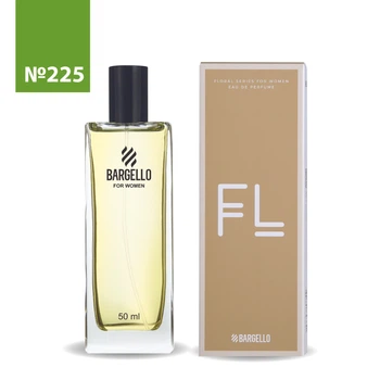 Парфюм для женщин BARGELLO 225, версия ONE DIRECTION OUR MOMENT