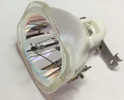 Лампа для проектора INFOCUS LPX8 (SP-LAMP-026)