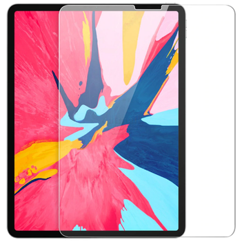 Защитное стекло Primolux для планшета Apple iPad Pro 11" 2021 (A2301, A2377, A2459, A2460)