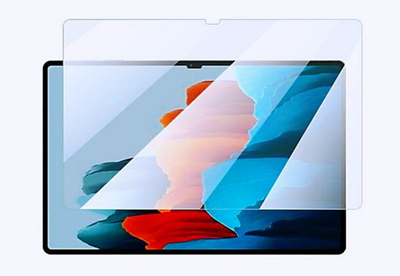 Защитное стекло Primo для планшета Samsung Galaxy Tab S8 Ultra 14.6" (SM-X900 / SM-X906)
