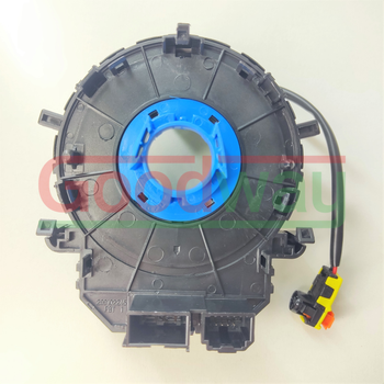 Шлейф SRS AIRBAG GoodWay CCS-HY-3S110